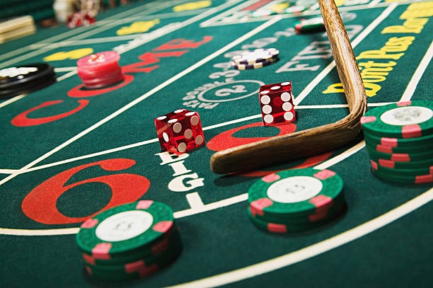 rtp prada188 platform interface showing football markets, live-dealer tables, and slot games