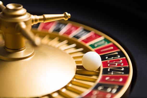 rtp prada188 Table Games interface showing live blackjack and roulette streams